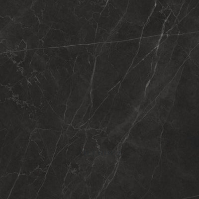 Prestigio Marquinia Soft 30 X Porcelain Tiles
