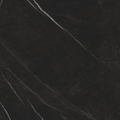 Prestigio Marquinia Soft 30 X Porcelain Tiles