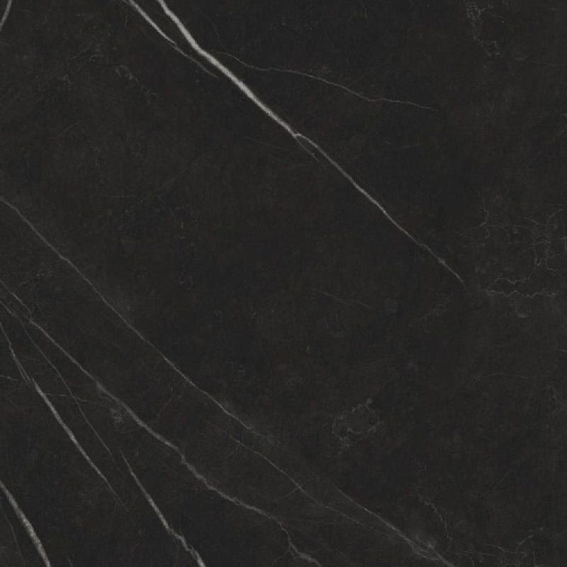 Prestigio Marquinia Soft 30 X Porcelain Tiles