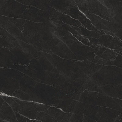 Prestigio Marquinia Soft 30 X Porcelain Tiles