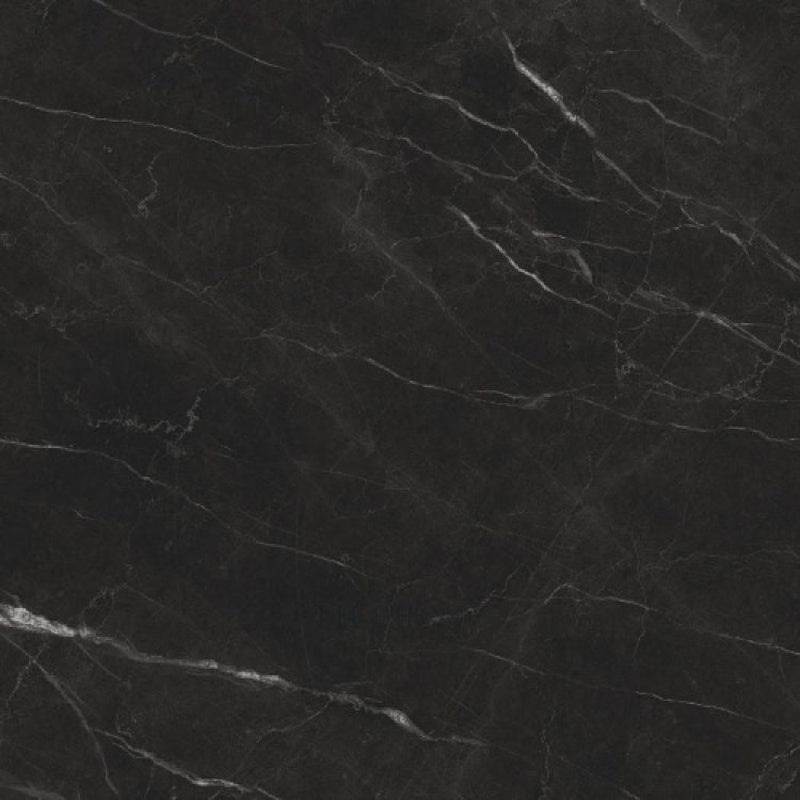 Prestigio Marquinia Soft 30 X Porcelain Tiles