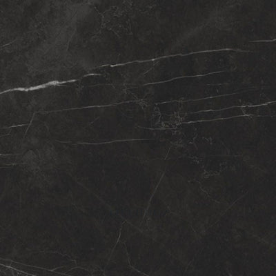 Prestigio Marquinia Soft 30 X Porcelain Tiles
