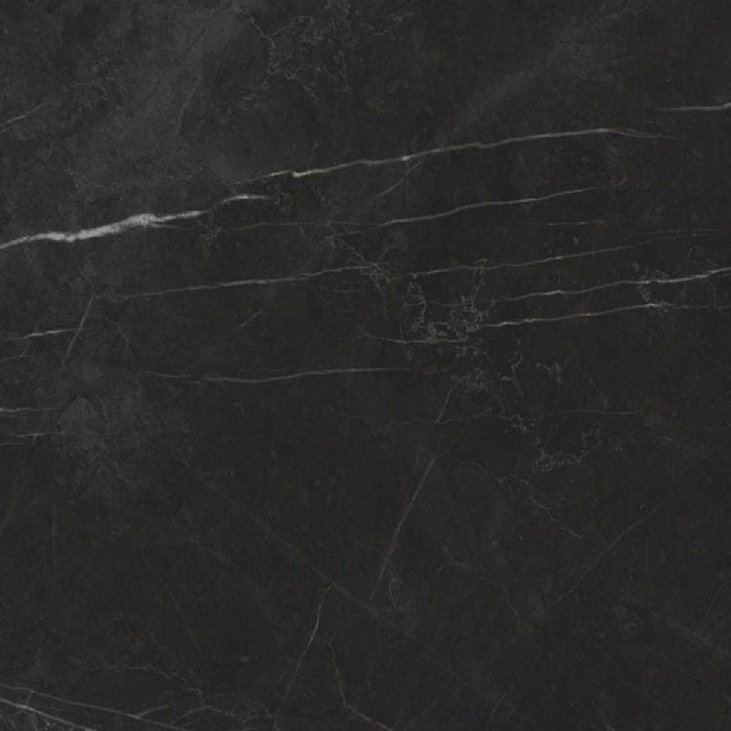 Prestigio Marquinia Soft 30 X Porcelain Tiles