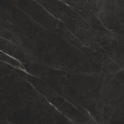 Prestigio Marquinia Soft 30 X Porcelain Tiles