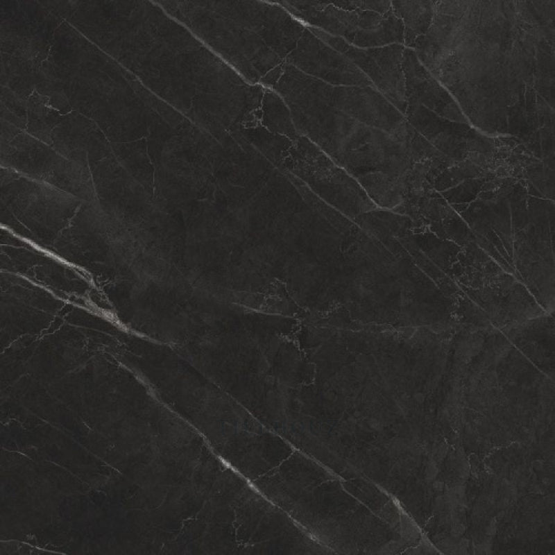 Prestigio Marquinia Soft 30 X Porcelain Tiles