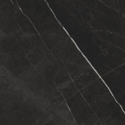Prestigio Marquinia Soft 30 X Porcelain Tiles