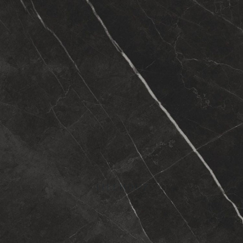 Prestigio Marquinia Soft 30 X Porcelain Tiles