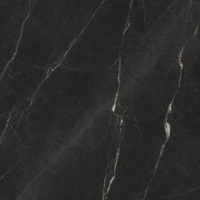 Prestigio Marquinia Soft 30 X Porcelain Tiles