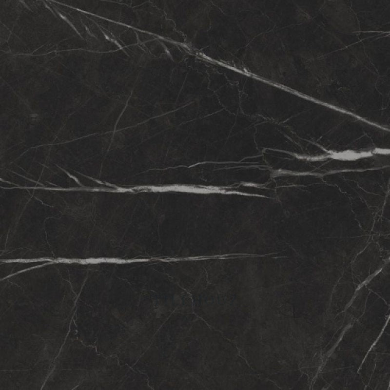 Prestigio Marquinia Soft 30 X Porcelain Tiles