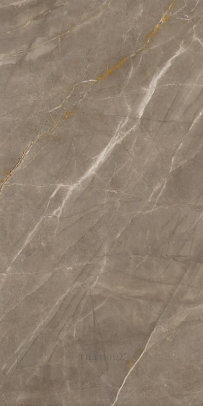 Prestigio Pulpis Lucido 12 X 24 Porcelain Tiles