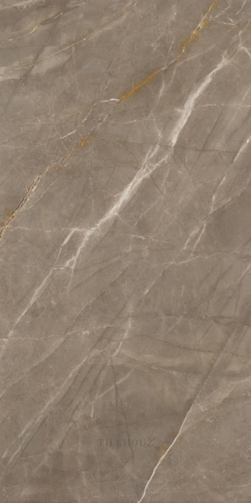 Prestigio Pulpis Lucido 12 X 24 Porcelain Tiles