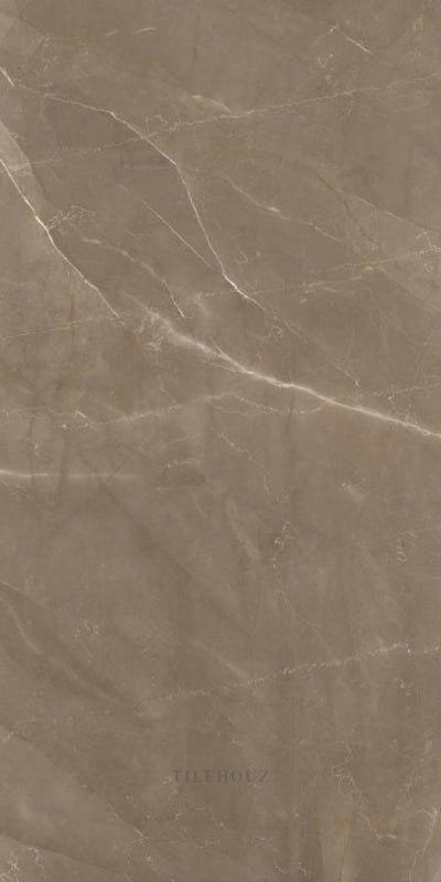 Prestigio Pulpis Lucido 12 X 24 Porcelain Tiles