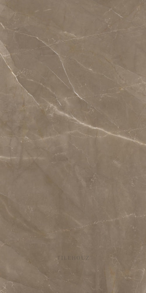 Prestigio Pulpis Lucido 12 X 24 Porcelain Tiles