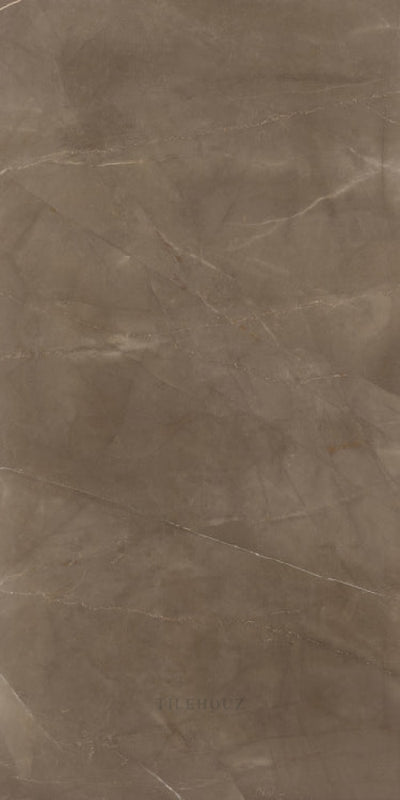 Prestigio Pulpis Lucido 12 X 24 Porcelain Tiles