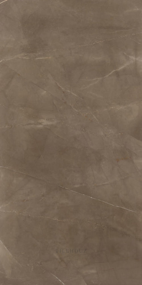 Prestigio Pulpis Lucido 12 X 24 Porcelain Tiles