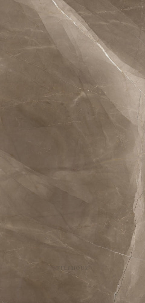 Prestigio Pulpis Lucido 12 X 24 Porcelain Tiles