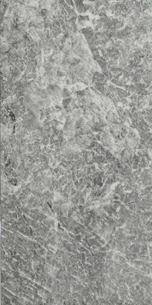 Prestigio Tracia Lucido 12 X 24 Porcelain Tiles