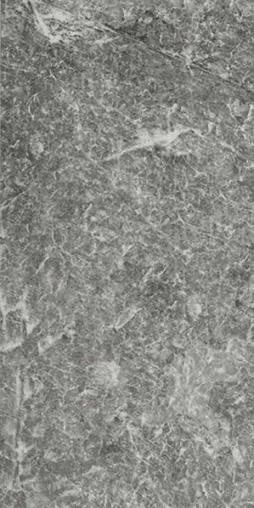 Prestigio Tracia Soft 12 X 24 Porcelain Tiles