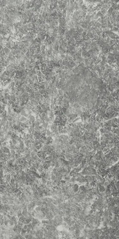 Prestigio Tracia Soft 12 X 24 Porcelain Tiles