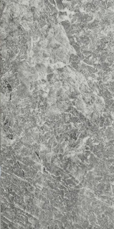 Prestigio Tracia Soft 12 X 24 Porcelain Tiles