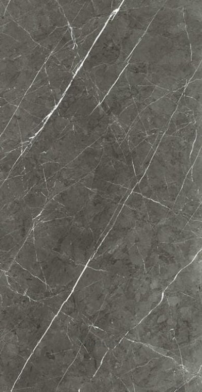 Prexious Charming Amber Glossy 12 X 24 Porcelain Tiles