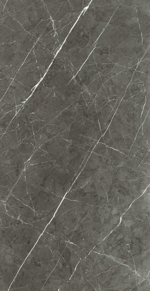 Prexious Charming Amber Glossy 12 X 24 Porcelain Tiles