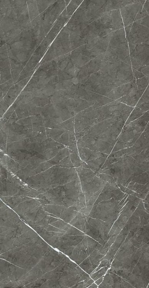 Prexious Charming Amber Glossy 12 X 24 Porcelain Tiles