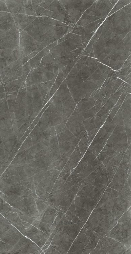 Prexious Charming Amber Glossy 24 X 48 Porcelain Tiles