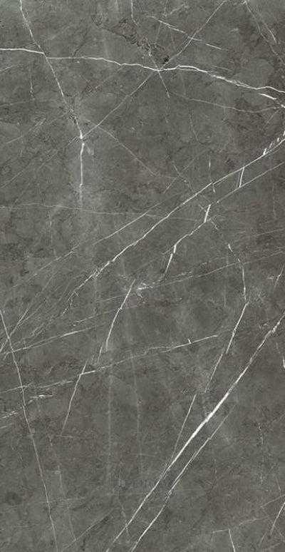 Prexious Charming Amber Matte 12 X 24 Porcelain Tiles