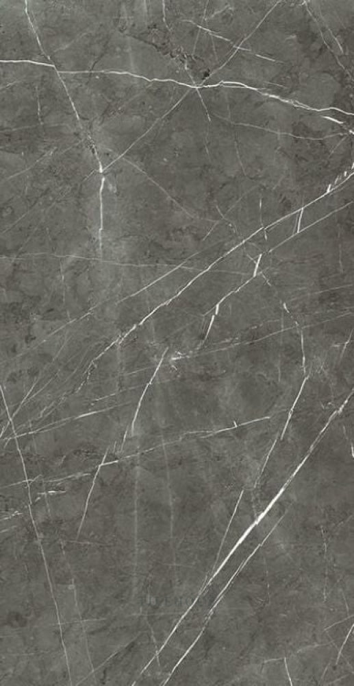 Prexious Charming Amber Matte 12 X 24 Porcelain Tiles