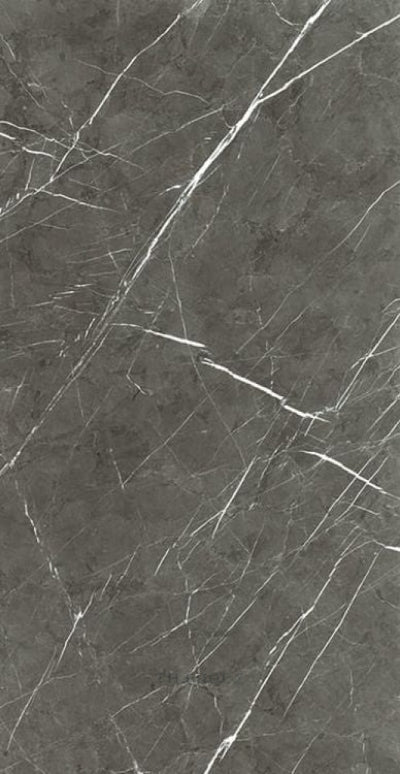 Prexious Charming Amber Matte 12 X 24 Porcelain Tiles