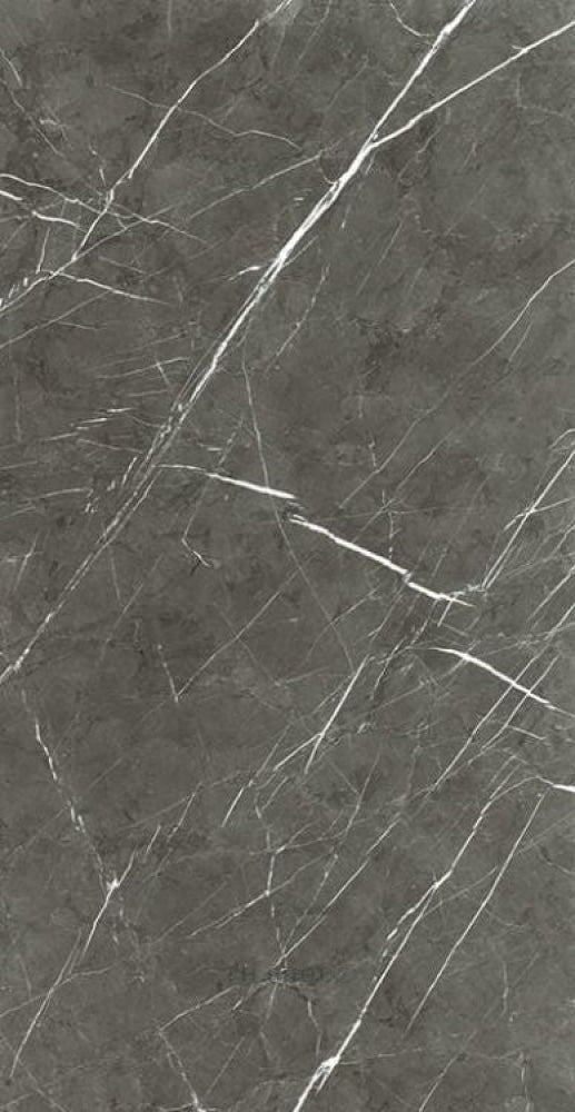 Prexious Charming Amber Matte 12 X 24 Porcelain Tiles