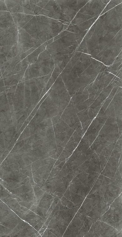 Prexious Charming Amber Matte 24 X 48 Porcelain Tiles