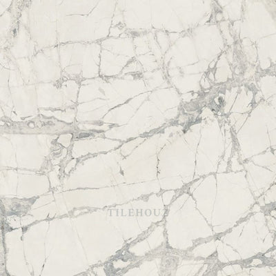 Prexious Mountain Treasure Glossy 24 X Porcelain Tiles