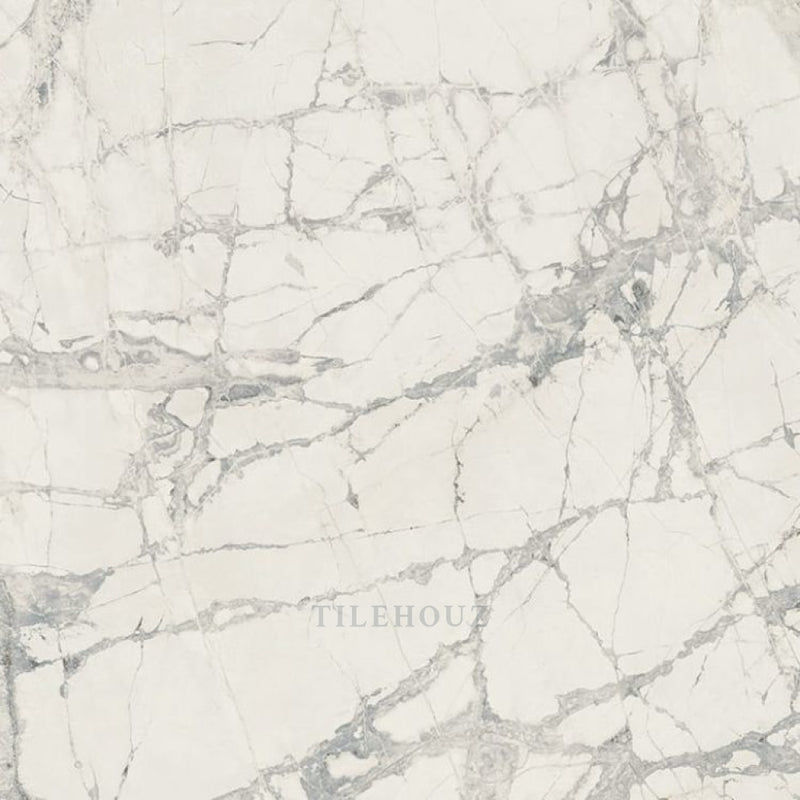 Prexious Mountain Treasure Glossy 24 X Porcelain Tiles