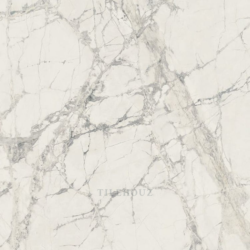 Prexious Mountain Treasure Glossy 24 X Porcelain Tiles