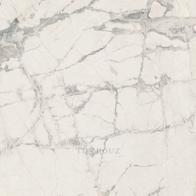 Prexious Mountain Treasure Glossy 48 X Porcelain Tiles