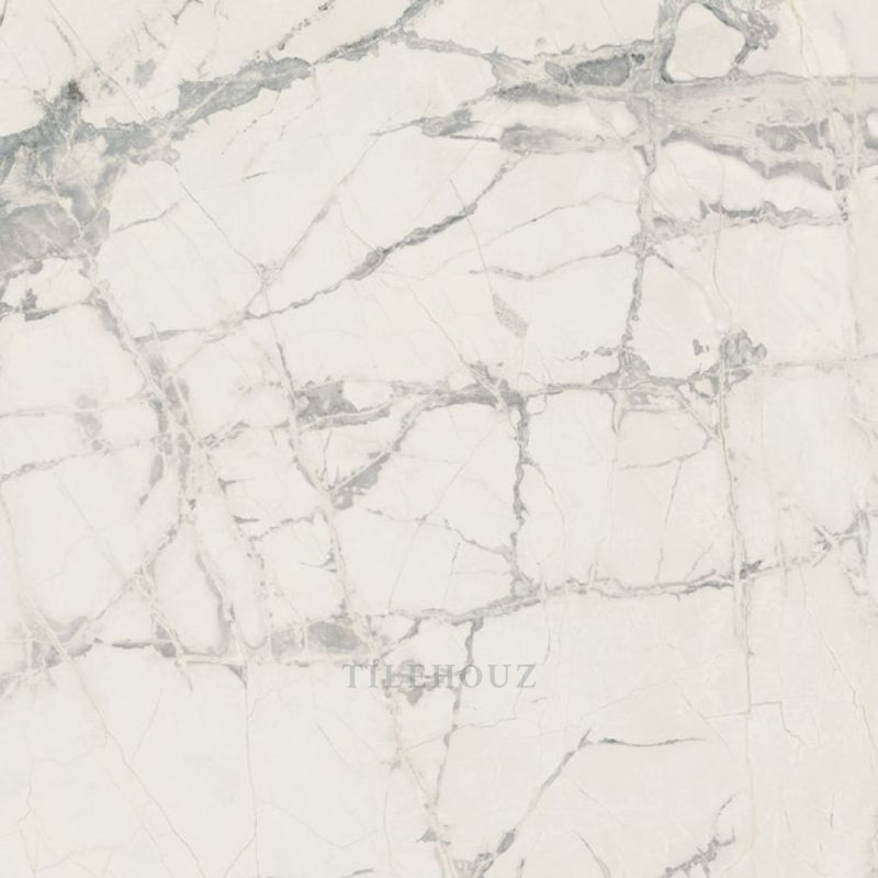 Prexious Mountain Treasure Glossy 48 X Porcelain Tiles