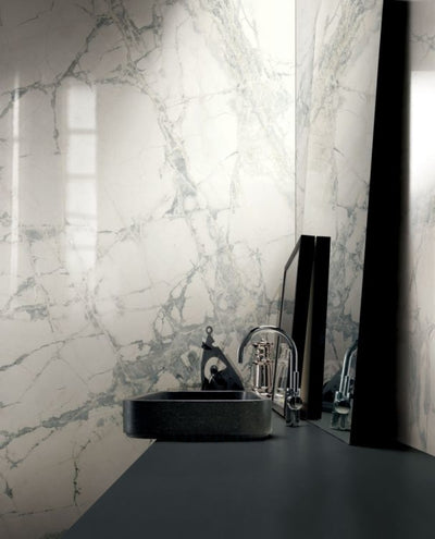 Prexious Mountain Treasure Matte 24 X 48 Porcelain Tiles