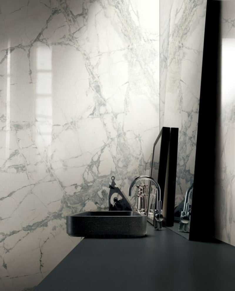Prexious Mountain Treasure Matte 24 X 48 Porcelain Tiles