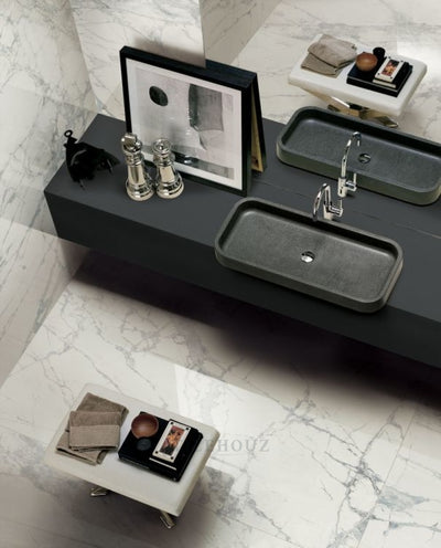 Prexious Mountain Treasure Matte 24 X 48 Porcelain Tiles