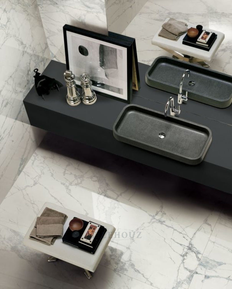Prexious Mountain Treasure Matte 24 X 48 Porcelain Tiles