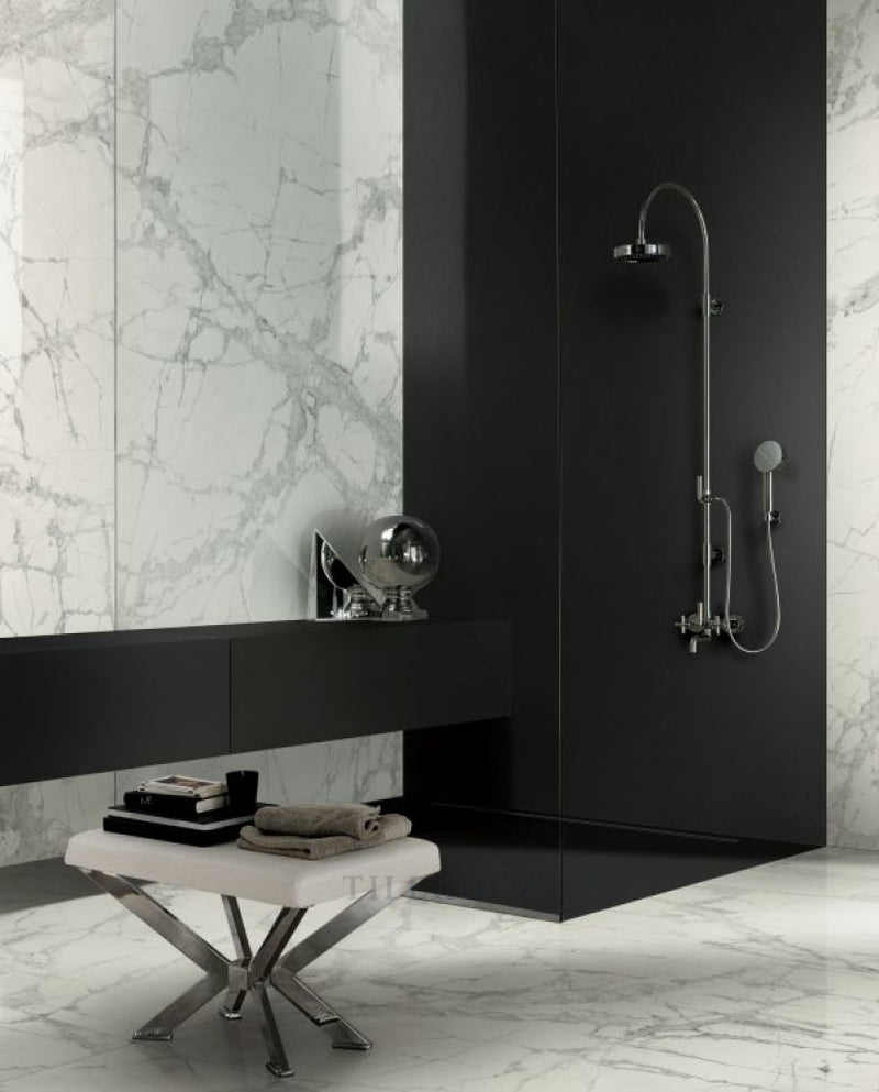 Prexious Mountain Treasure Matte 24 X 48 Porcelain Tiles
