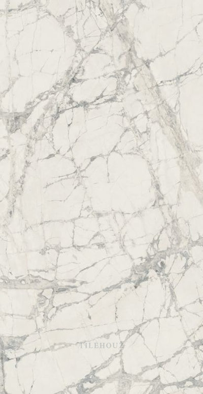 Prexious Mountain Treasure Matte 24 X 48 Porcelain Tiles