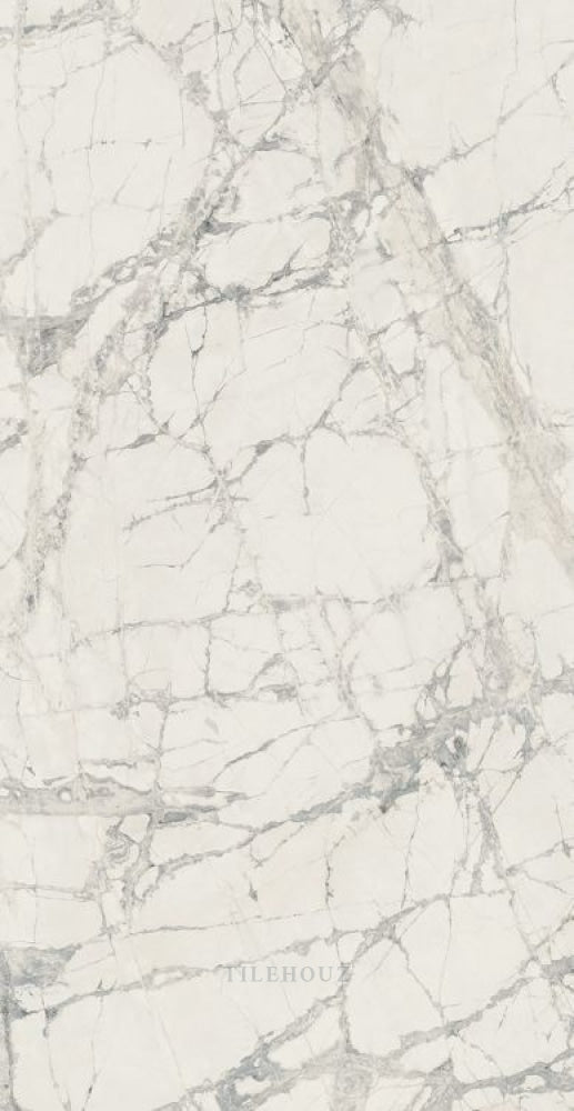 Prexious Mountain Treasure Matte 24 X 48 Porcelain Tiles