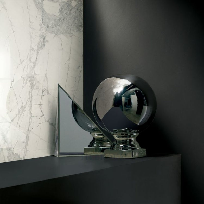 Prexious Mountain Treasure Matte 24 X 48 Porcelain Tiles