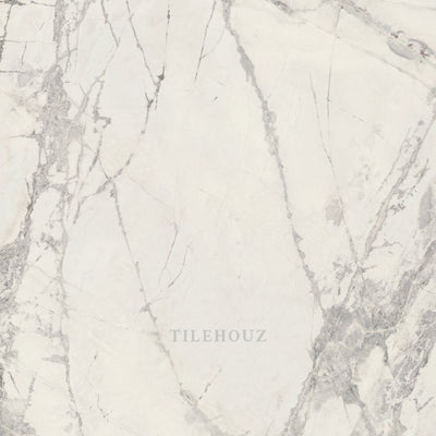 Prexious Mountain Treasure Matte 48 X Porcelain Tiles