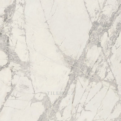 Prexious Mountain Treasure Matte 48 X Porcelain Tiles