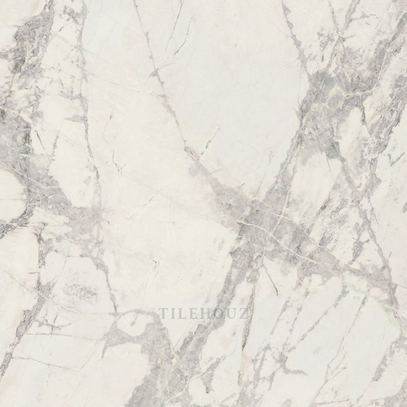 Prexious Mountain Treasure Matte 48 X Porcelain Tiles