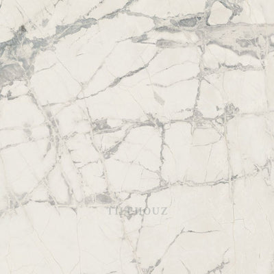 Prexious Mountain Treasure Matte 48 X Porcelain Tiles